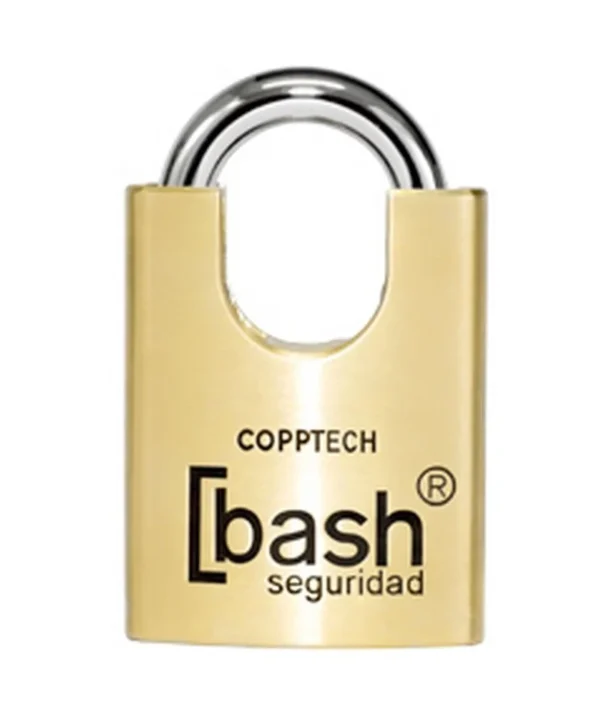 cand. bce. liso cu s 60 bl 3102040260 bash