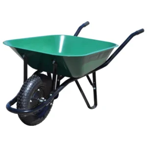 carretilla econ 60 lt c/rueda lioi (102425813)