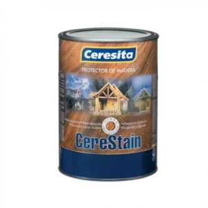 cerestain encina 1/4gl ceresita