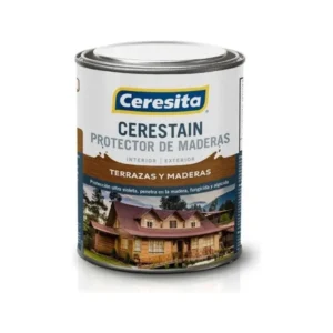 cerestain natural 1/4gl ceresita
