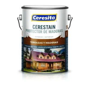 cerestain palo rosa gl ceresita