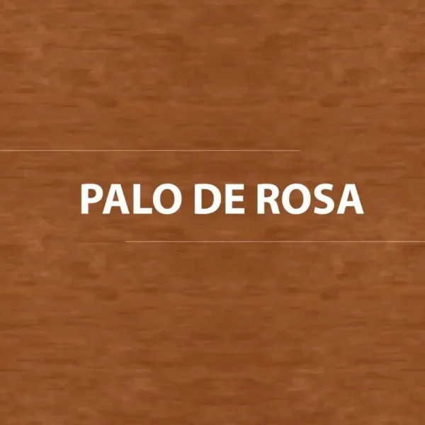cerestain palo rosa gl ceresita - Imagen 2