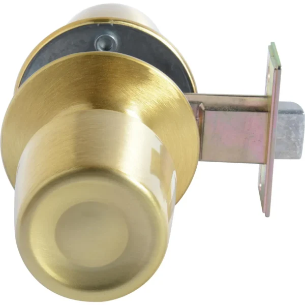 cerr. tubular urbano b60 libre paso bs (140021) - Imagen 2