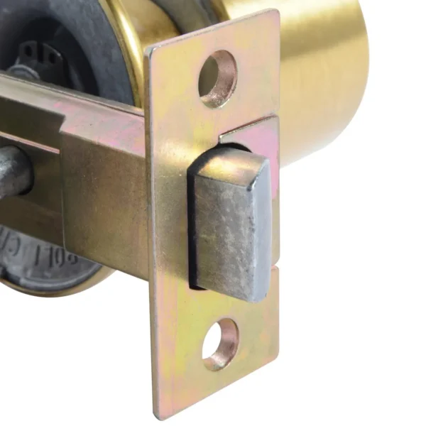 cerr. tubular urbano b60 libre paso bs (140021) - Imagen 3