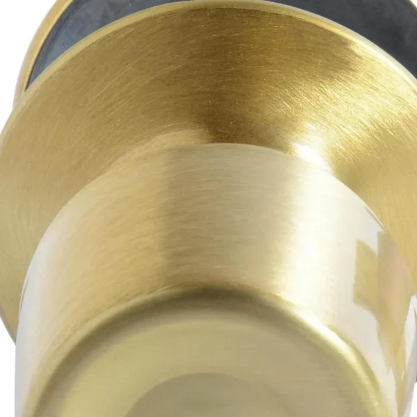 cerr. tubular urbano b60 libre paso bs (140021) - Imagen 4