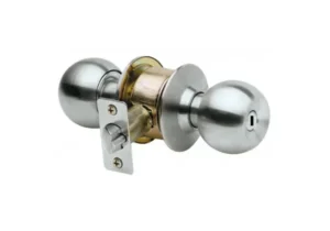 cerr.cilindrica yale baÑo-dormit. inox (134641)