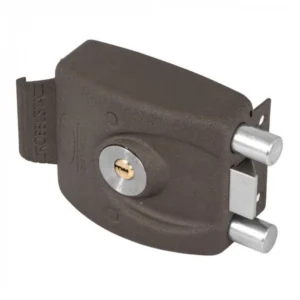 cerradura sobreponer llave altsa seg 146831