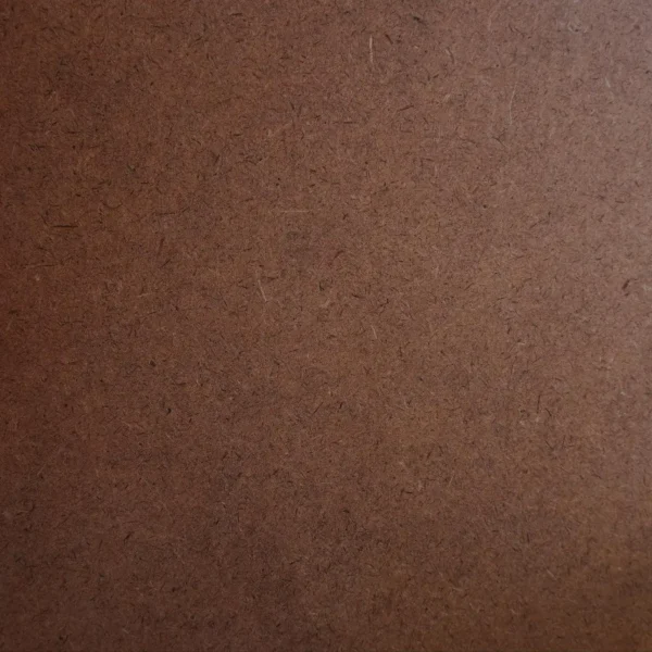 cholguan liso 1,72x2,44x2,4 - Imagen 3