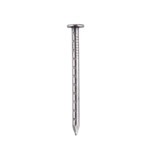 clavo volcanita 15/8"