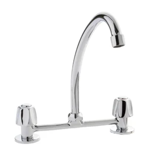 combinaciÓn lavaplato new isabella (20ni1003000)