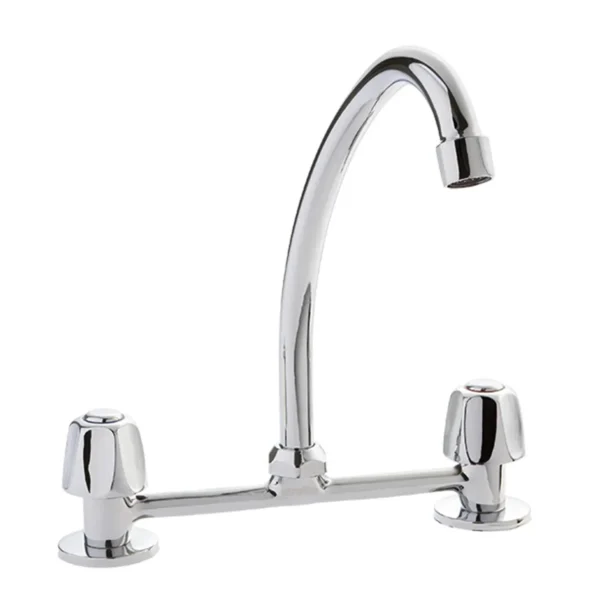 combinaciÓn lavaplato new isabella (20ni1003000)