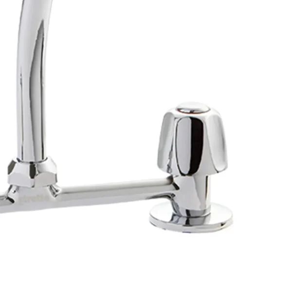 combinaciÓn lavaplato new isabella (20ni1003000) - Imagen 2