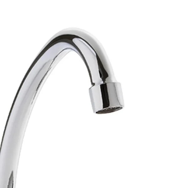 combinaciÓn lavaplato new isabella (20ni1003000) - Imagen 3