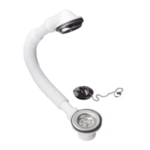 conj des tina baÑo e70 x s40