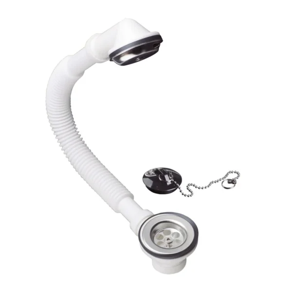 conj des tina baÑo e70 x s40