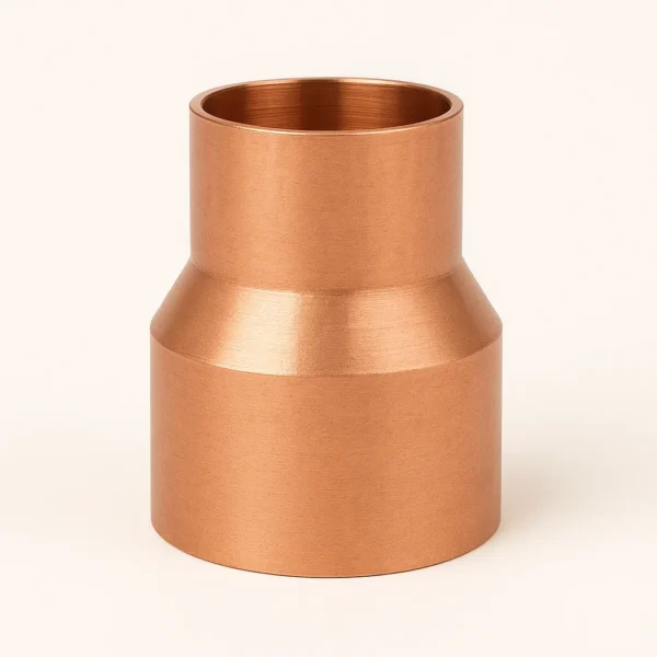 copla bronce 1/2x3/4 soso