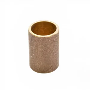 copla bronce 3/4 hi - hi