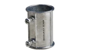 copla emt 32mm
