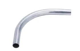 curva emt 32mm x 90
