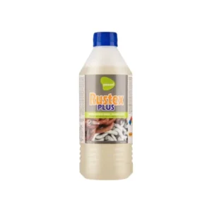 desoxidante 1lt