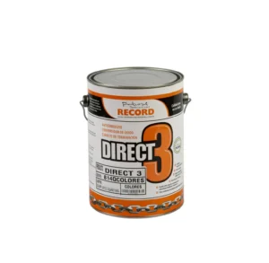 direct3 cafe moro gl hewstone