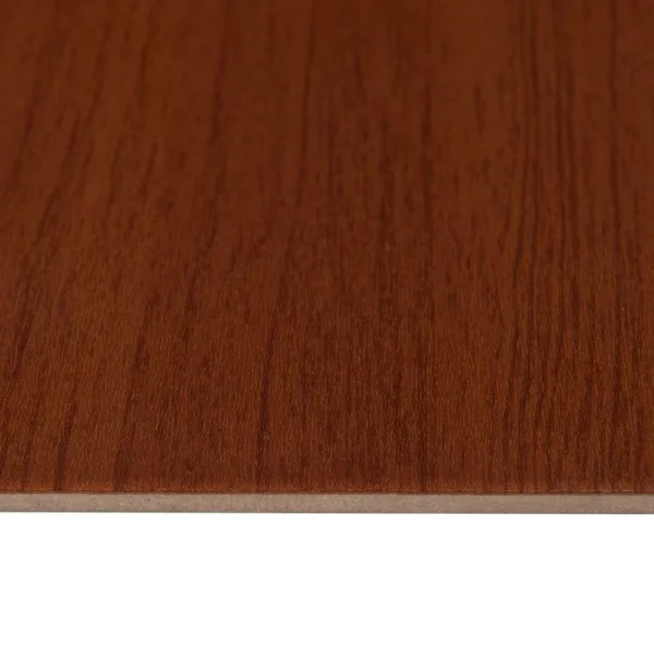 durolac cedro 1,52 x 2,44 x 3 mm - Imagen 2