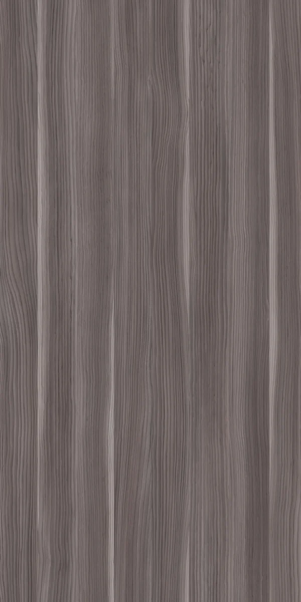 durolac linosa cinza 1,52 x 2,44 x 3 mm (804500)