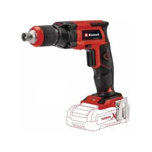 atornillador drywall inalambrico 18v 4259980