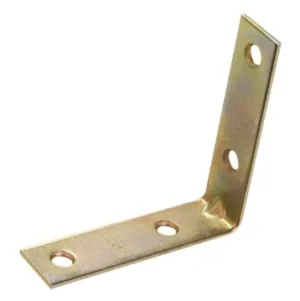 escuadra silla #20 2" display (leal-724)