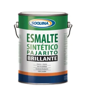 esmalte sint pajarito base media gl 20389601