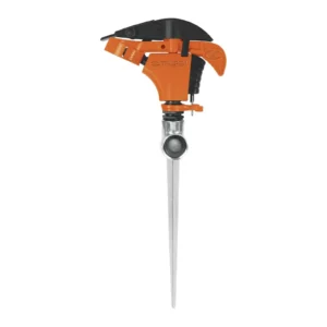 estaca universal aspersor truper 1010366