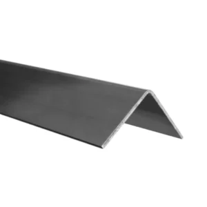 fierro perfil angulo 20x20x2 (3,48kg)