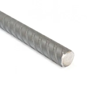 fierro estriado a63 8mm 6mts (2,370 kg)