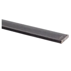 fierro pletina 20x3mm