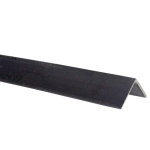 fierro angulo laminado 50x50x3