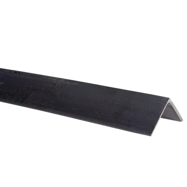 fierro angulo laminado 50x50x3