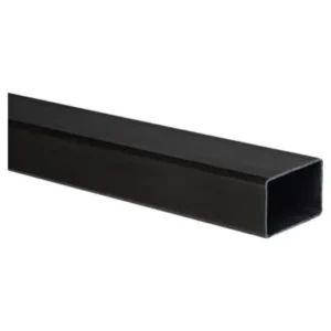 fierro perfil rectangular 60x40x2 (17,58kg)