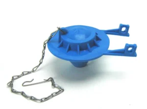 flapper pvc mixa