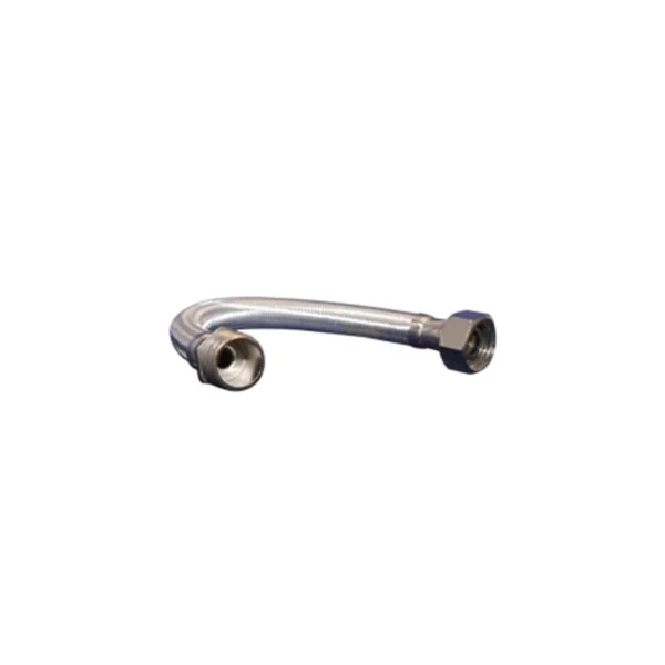 flexible agua 1/2x1/2x30 hihe
