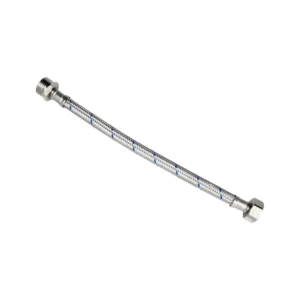 flexible agua 1/2x0.25 hihe