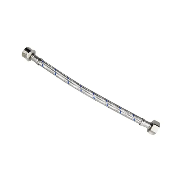 flexible agua 1/2x0.25 hihe