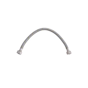 flexible gas 1/2 x 1/2 x 60 cm hi hi (35gs3504110)