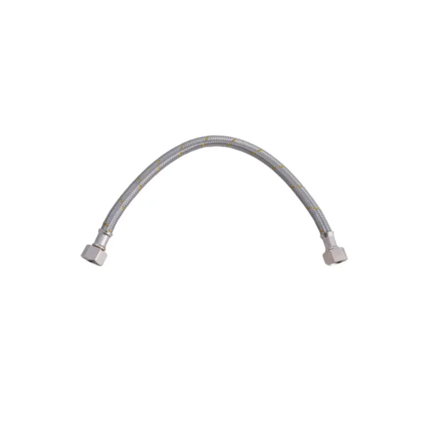 flexible gas 1/2 x 1/2 x 60 cm hi hi (35gs3504110)