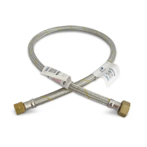 flexible gas 1/2 x 1/2 x 100 cm hi hi (cod0198)