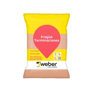 weber frague cafe claro 5kg (qui1243)