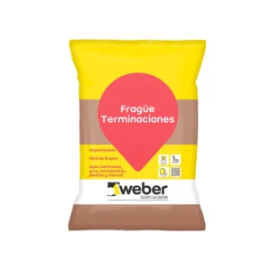 weber frague cafe oscuro 5kg (qui1253)