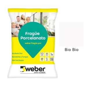 weber frague blanco 5 kilos qui1241