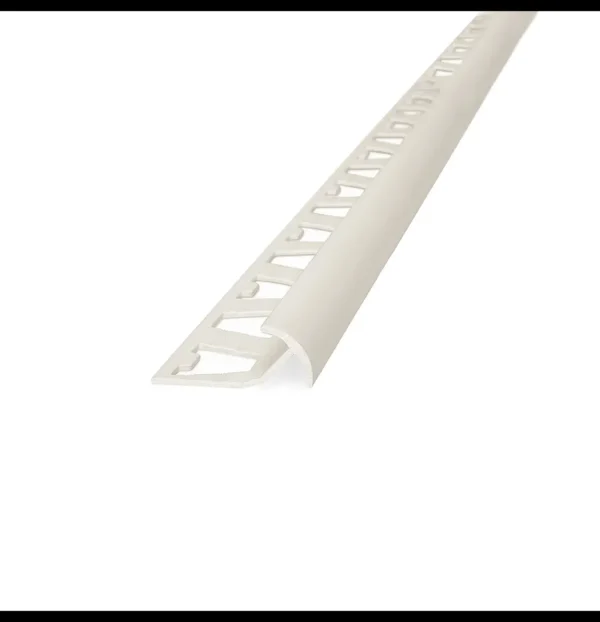 guardacanto pvc premium 12mmx2,5m bla 4012 atrim