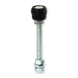 guia 35mm nylon