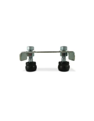 giuia 35mm doble nylon